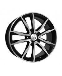 Replay Mercedes MR144 MBF R19 W8.0 PCD5x112 ET43.5 DIA66.6  